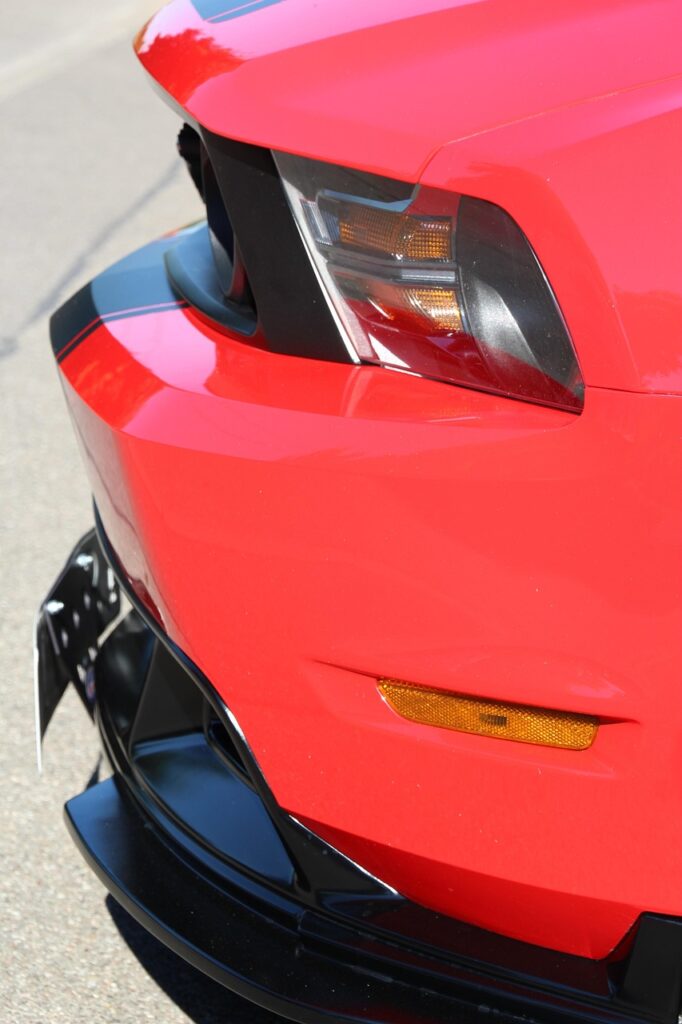 mustang gt, ford, ford mustang